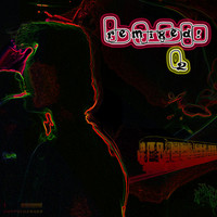 Thumbnail for the Paul Cart - Fascinated - Fascinated Manu-L Remix link, provided by host site