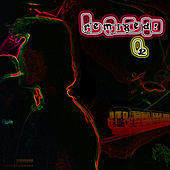 Thumbnail for the Paul Cart - Fascinated (Fascinated Manu-L Remix) link, provided by host site