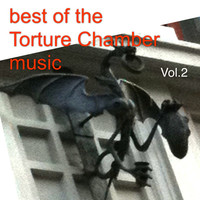 Thumbnail for the Michele Forte - Fascinating Pain Under a Tree link, provided by host site