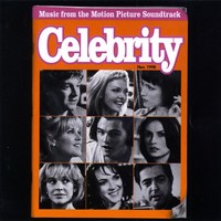 Thumbnail for the Liberace - Fascination link, provided by host site