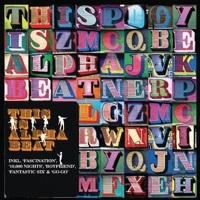 Thumbnail for the Alphabeat - Fascination link, provided by host site