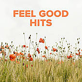Thumbnail for the Alphabeat - Fascination (International Version) link, provided by host site