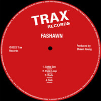 Thumbnail for the Fashawn - Fashawn link, provided by host site