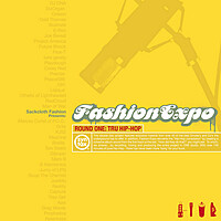 Thumbnail for the Sackcloth Fashion - Fashion Expo - Round 1: Tru Hip Hop link, provided by host site