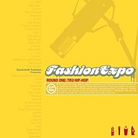 Thumbnail for the Sackcloth Fashion - Fashion Expo - Round 1 Tru Hip-Hop link, provided by host site