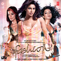 Thumbnail for the Sukhwinder Singh - Fashion Ka Jalwa link, provided by host site