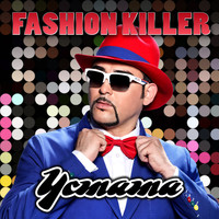 Thumbnail for the Ustata - Fashion Killer link, provided by host site