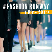 Thumbnail for the Top 40 - #fashion runway vibes 2019: Fashion Show, Best Runway Music 2019, Chillout Lounge 2019, Fashion Week link, provided by host site