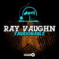 Thumbnail for the Ray Vaughn - Fashionable link, provided by host site