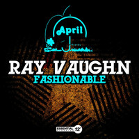 Thumbnail for the Ray Vaughn - Fashionable link, provided by host site