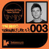 Thumbnail for the Tim Weeks - Fashionably Late link, provided by host site