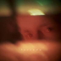 Thumbnail for the Tilman - Fassade link, provided by host site