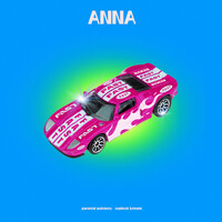 Thumbnail for the Anna - FAST link, provided by host site