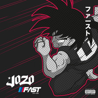 Thumbnail for the Jozo - Fast link, provided by host site
