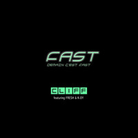 Thumbnail for the Cliff - Fast link, provided by host site