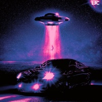 Thumbnail for the Ljc - Fast link, provided by host site