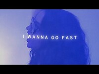 Thumbnail for the Demi Lovato - Fast link, provided by host site