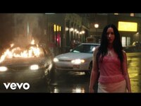 Thumbnail for the Demi Lovato - Fast link, provided by host site