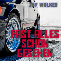 Thumbnail for the Jay Walker - FAST ALLES SCHON GESEHEN link, provided by host site