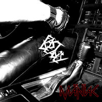 Thumbnail for the Maniac - Fast and Deadly link, provided by host site