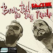 Thumbnail for the Brox-Bit - Fast Bit link, provided by host site