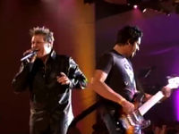 Thumbnail for the Rascal Flatts - Fast Cars and Freedom link, provided by host site