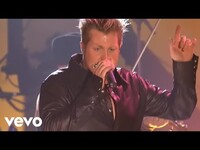 Thumbnail for the Rascal Flatts - Fast Cars And Freedom link, provided by host site
