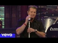 Thumbnail for the Rascal Flatts - Fast Cars and Freedom (Live on Letterman) link, provided by host site