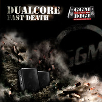 Thumbnail for the Dualcore - Fast Death link, provided by host site