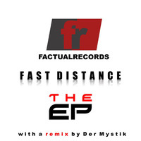 Thumbnail for the Fast Distance - Fast Distance link, provided by host site