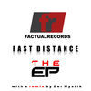 Thumbnail for the Fast Distance - Fast Distance link, provided by host site