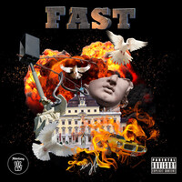 Thumbnail for the XYLØ - Fast link, provided by host site