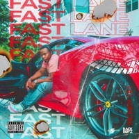 Thumbnail for the Rackboy Cam - Fast Lane link, provided by host site