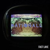 Thumbnail for the Rationale - Fast Lane link, provided by host site