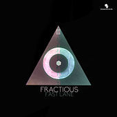 Thumbnail for the Fractious - Fast Lane link, provided by host site