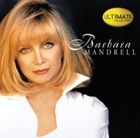 Thumbnail for the Barbara Mandrell - Fast Lanes and Country Roads link, provided by host site