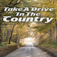 Thumbnail for the Barbara Mandrell - Fast Lanes And Country Roads link, provided by host site