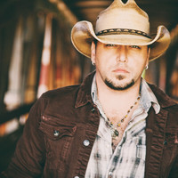 Thumbnail for the Jason Aldean - Fast Lanes link, provided by host site