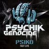 Thumbnail for the Psiko - Fast Life link, provided by host site