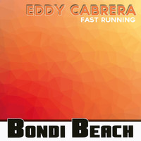 Thumbnail for the Eddy Cabrera - Fast Running link, provided by host site
