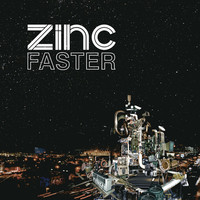 Image of Zinc linking to their artist page due to link from them being at the top of the main table on this page