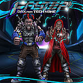 Thumbnail for the Dax - FASTER link, provided by host site