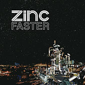 Thumbnail for the Zinc - Faster link, provided by host site