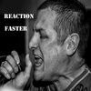 Thumbnail for the Reaction - Faster link, provided by host site