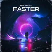 Image of Mike Anthony linking to their artist page due to link from them being at the top of the main table on this page