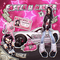 Thumbnail for the 6arelyhuman - Faster n Harder link, provided by host site
