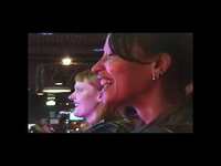 Thumbnail for the Icona Pop - Faster [Ultra Records] link, provided by host site