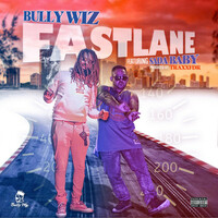 Thumbnail for the Bully Wiz - Fastlane link, provided by host site