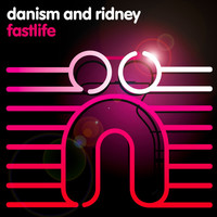Thumbnail for the Danism - Fastlife link, provided by host site