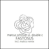 Thumbnail for the Double C - Fastosus (Matico Remix) - Matico Remix link, provided by host site